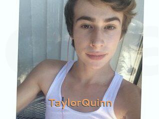 TaylorQuinn