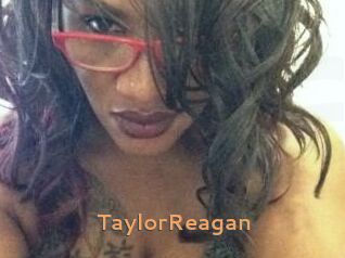 Taylor_Reagan
