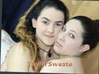 TaylorSweate