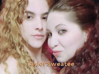 TaylorSweatee