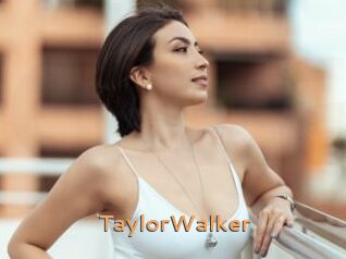 TaylorWalker