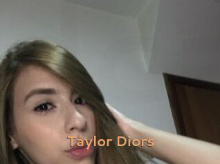 Taylor_Diors