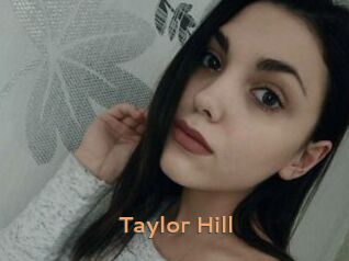 Taylor_Hill