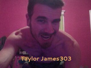 Taylor_James303