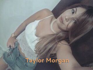 Taylor_Morgan