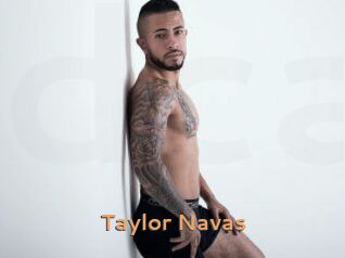 Taylor_Navas