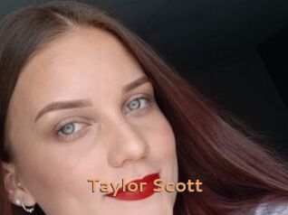 Taylor_Scott