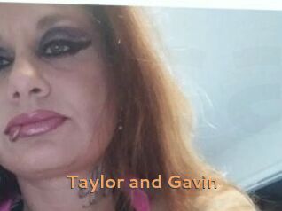 Taylor_and_Gavin