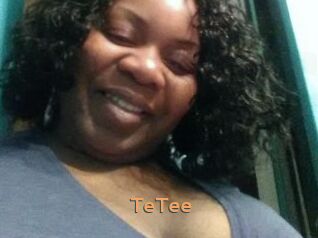 TeTee