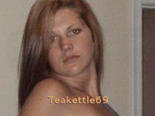 Teakettle69