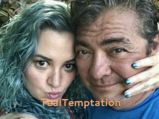 TealTemptation