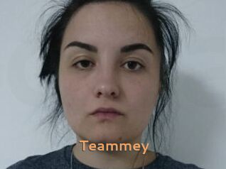 Teammey
