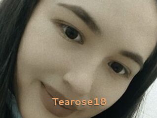 Tearose18