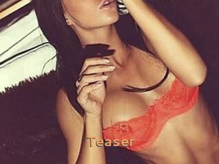 Teaser Du Cul A Gogo