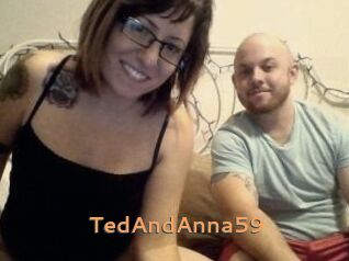 TedAndAnna59