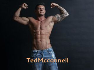 TedMcconnell