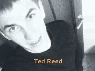 Ted_Reed