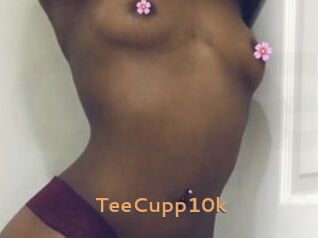 TeeCupp10k