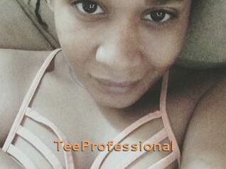 TeeProfessional