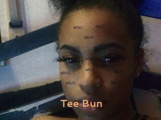Tee_Bun
