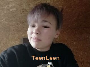 TeenLeen