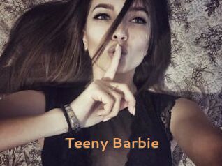 Teeny_Barbie