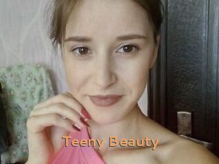 Teeny_Beauty