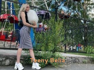 Teeny_Belia