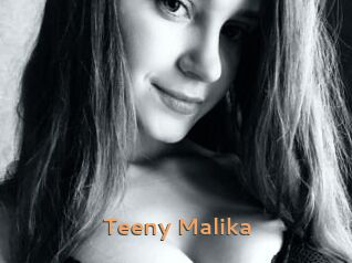 Teeny_Malika