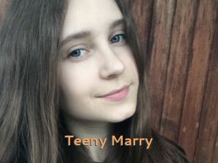 Teeny_Marry_