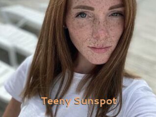 Teeny_Sunspot