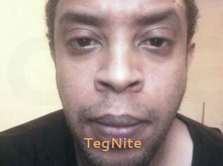 TegNite