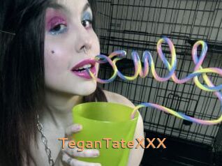 TeganTateXXX