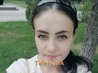 TeisiChik