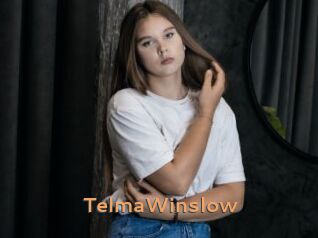 TelmaWinslow