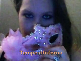 TempestInferno