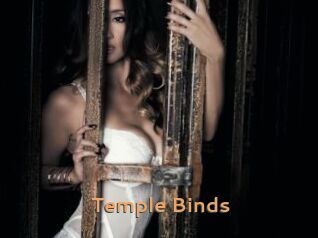 Temple_Binds