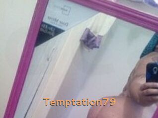 Temptation79