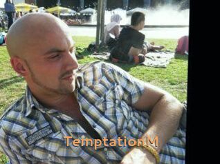 TemptationM