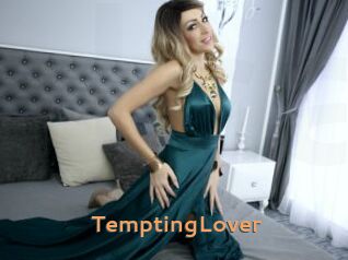 TemptingLover