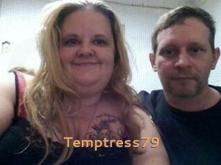 Temptress79