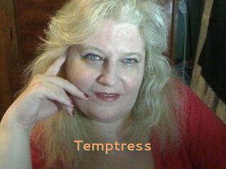 Temptress_