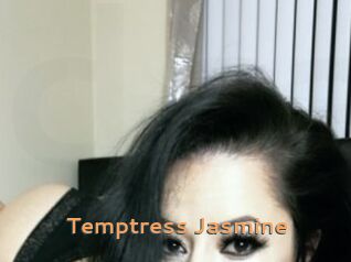 Temptress_Jasmine
