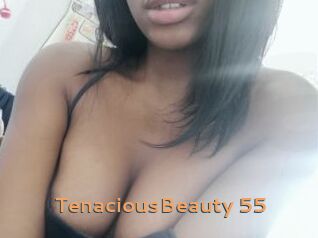 TenaciousBeauty_55