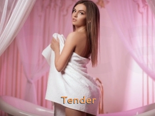 Tender