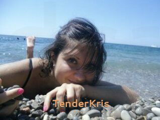 TenderKris