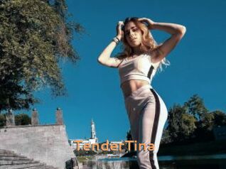 TenderTina