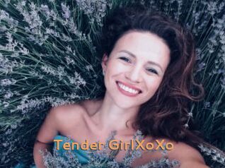 Tender_GirlXoXo