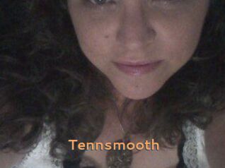 Tennsmooth Du Cul A Gogo