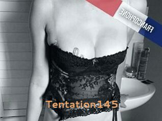 Tentation145